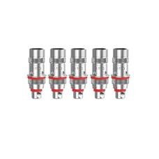 Aspire Triton Mini Coils